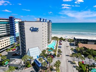200 76th Ave. N # 210, Myrtle Beach, SC 29572