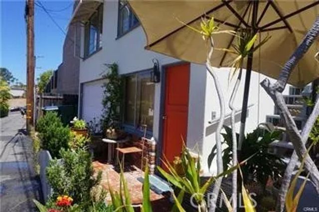 1235 N Coast Highway A, Laguna Beach, CA 92651