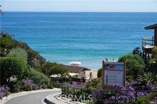 1235 N Coast Highway A, Laguna Beach, CA 92651