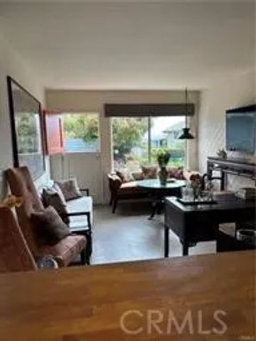 1235 N Coast Highway A, Laguna Beach, CA 92651