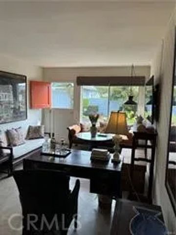 1235 N Coast Highway A, Laguna Beach, CA 92651