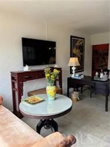 1235 N Coast Highway A, Laguna Beach, CA 92651