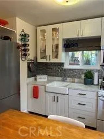 1235 N Coast Highway A, Laguna Beach, CA 92651