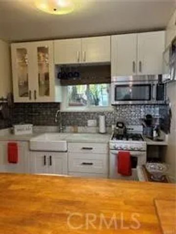 1235 N Coast Highway A, Laguna Beach, CA 92651