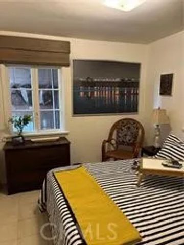 1235 N Coast Highway A, Laguna Beach, CA 92651