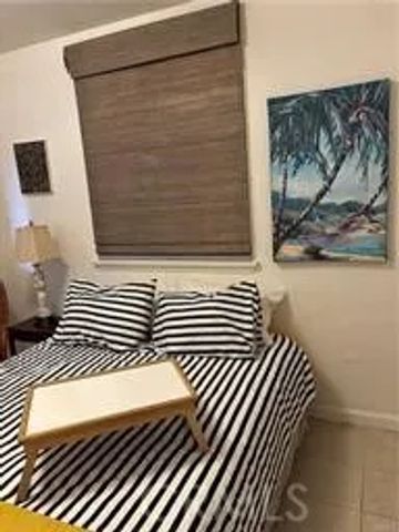 1235 N Coast Highway A, Laguna Beach, CA 92651