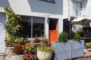 1235 N Coast Highway A, Laguna Beach, CA 92651