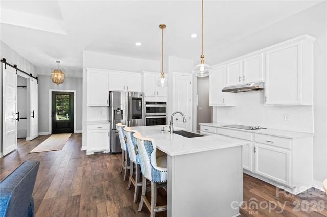 394 Kellwood Drive, Boone, NC 28607