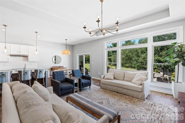 394 Kellwood Drive, Boone, NC 28607