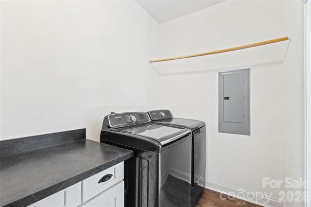 394 Kellwood Drive, Boone, NC 28607