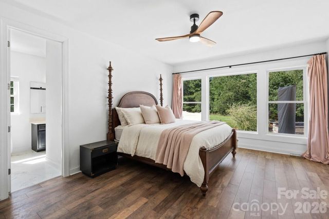 394 Kellwood Drive, Boone, NC 28607