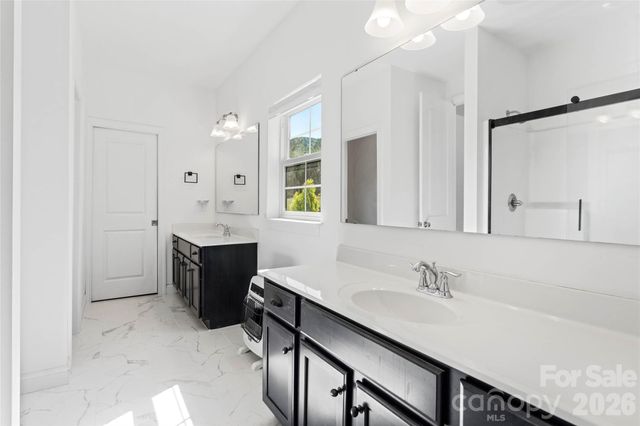 394 Kellwood Drive, Boone, NC 28607