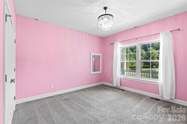 394 Kellwood Drive, Boone, NC 28607