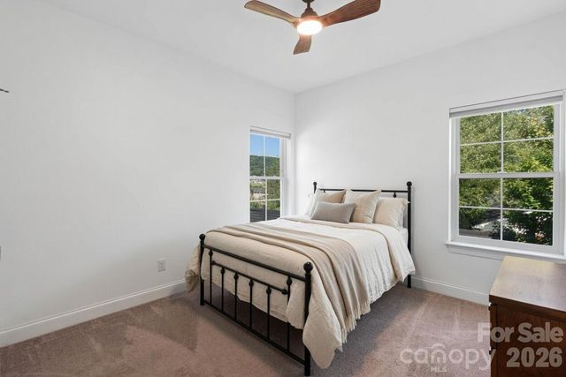 394 Kellwood Drive, Boone, NC 28607