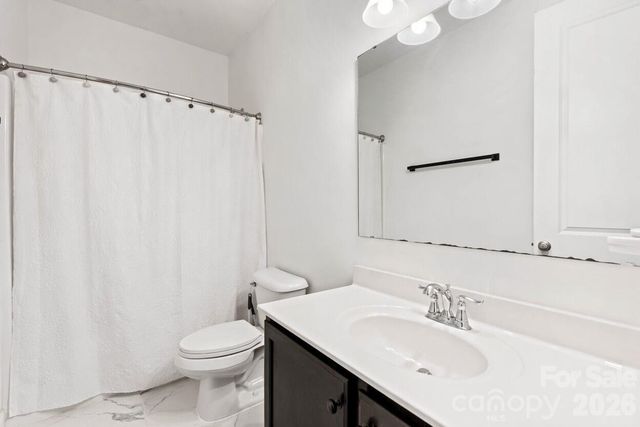 394 Kellwood Drive, Boone, NC 28607