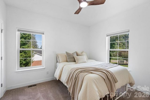 394 Kellwood Drive, Boone, NC 28607