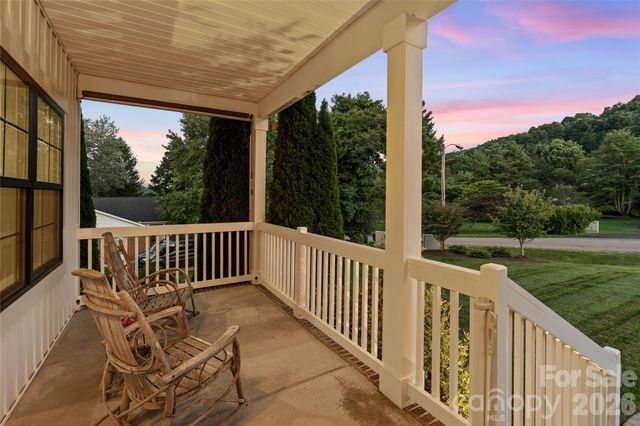 394 Kellwood Drive, Boone, NC 28607