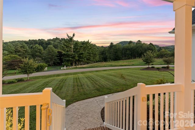 394 Kellwood Drive, Boone, NC 28607