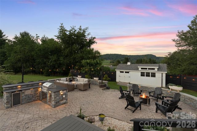 394 Kellwood Drive, Boone, NC 28607