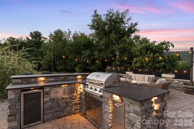 394 Kellwood Drive, Boone, NC 28607