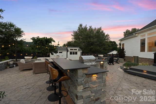 394 Kellwood Drive, Boone, NC 28607