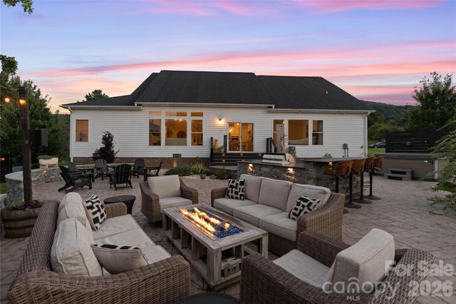 394 Kellwood Drive, Boone, NC 28607