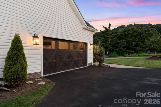 394 Kellwood Drive, Boone, NC 28607