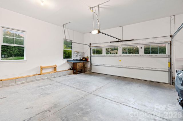 394 Kellwood Drive, Boone, NC 28607