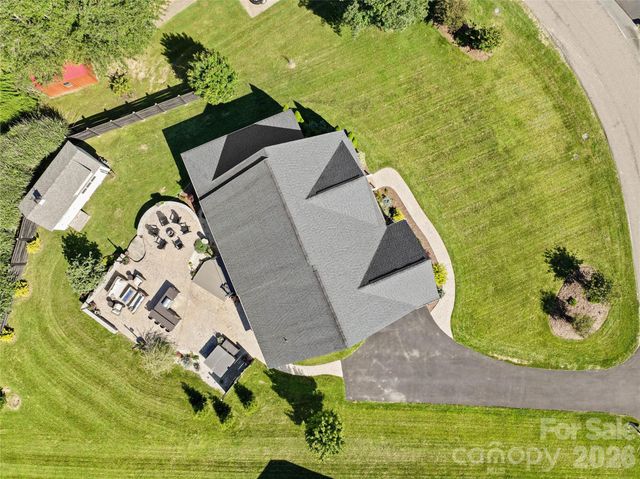 394 Kellwood Drive, Boone, NC 28607