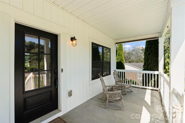 394 Kellwood Drive, Boone, NC 28607