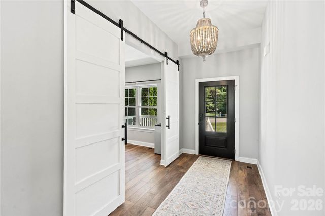 394 Kellwood Drive, Boone, NC 28607