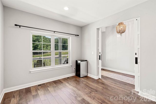 394 Kellwood Drive, Boone, NC 28607