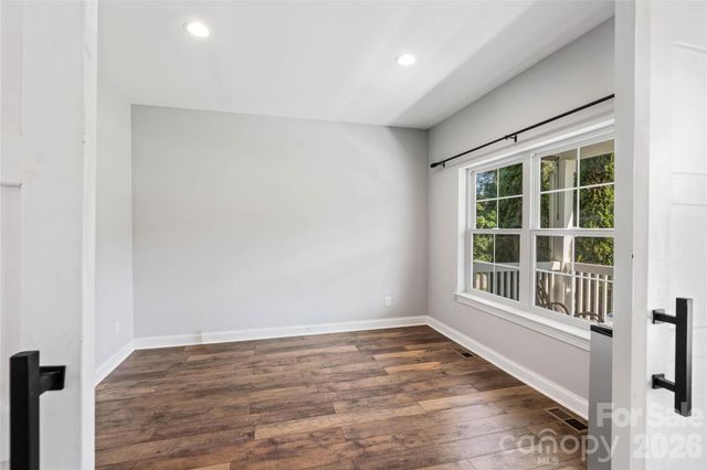 394 Kellwood Drive, Boone, NC 28607