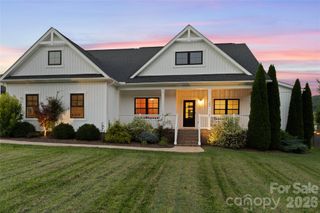 394 Kellwood Drive, Boone, NC 28607