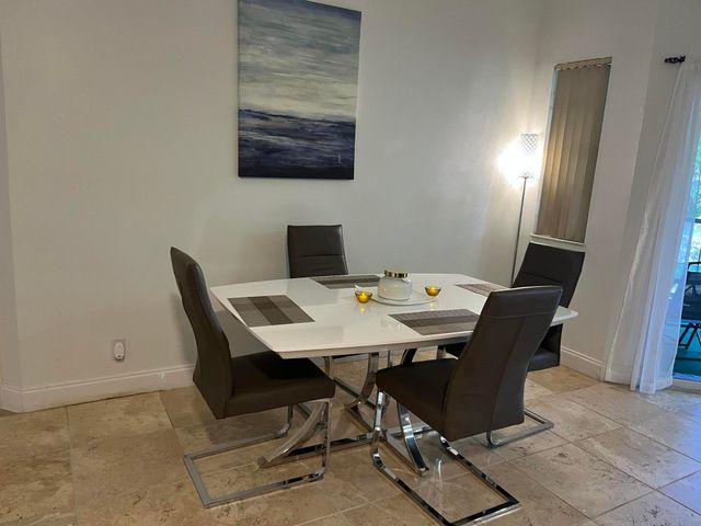 6549 Via Regina 6549, Boca Raton, FL 33433