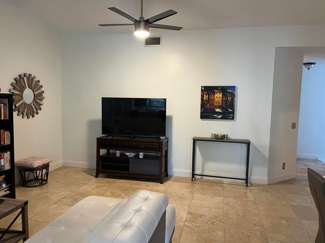 6549 Via Regina 6549, Boca Raton, FL 33433