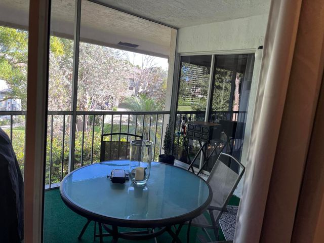 6549 Via Regina 6549, Boca Raton, FL 33433