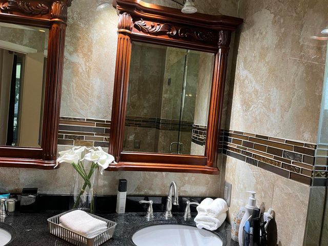 6549 Via Regina 6549, Boca Raton, FL 33433