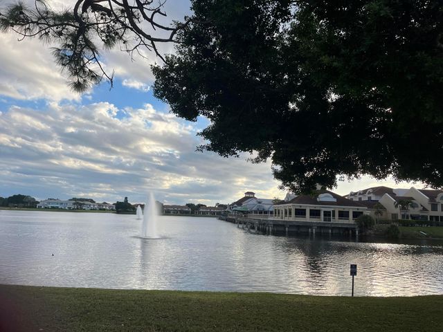 6549 Via Regina 6549, Boca Raton, FL 33433