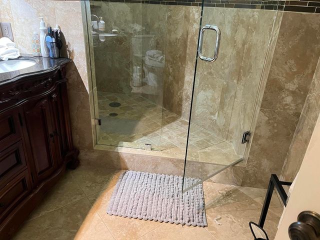 6549 Via Regina 6549, Boca Raton, FL 33433