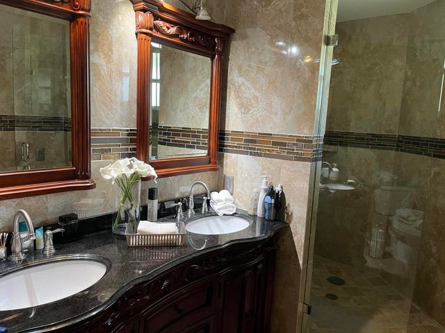 6549 Via Regina 6549, Boca Raton, FL 33433