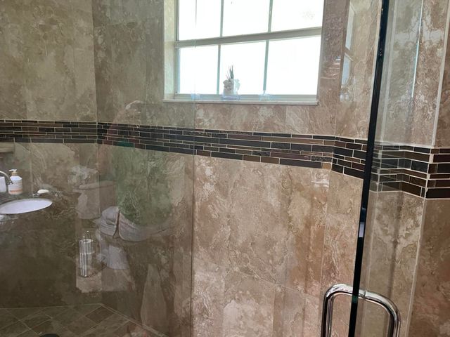 6549 Via Regina 6549, Boca Raton, FL 33433