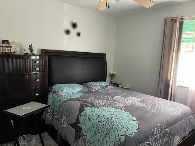 6549 Via Regina 6549, Boca Raton, FL 33433