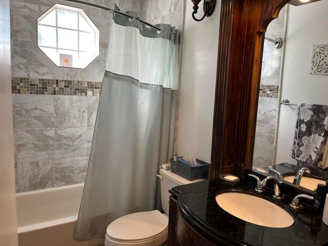 6549 Via Regina 6549, Boca Raton, FL 33433