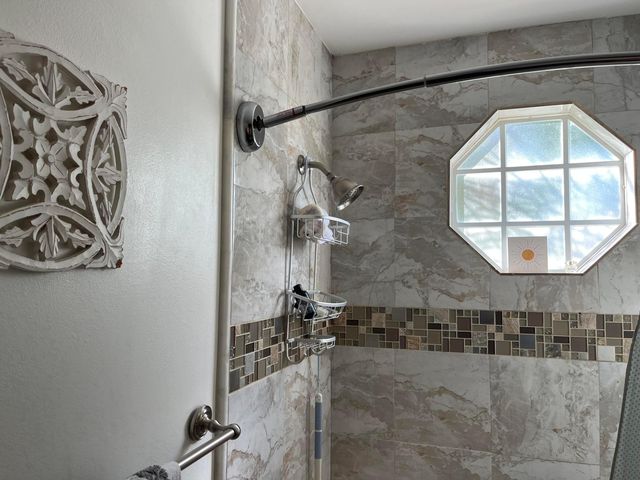 6549 Via Regina 6549, Boca Raton, FL 33433