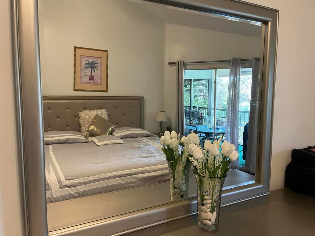 6549 Via Regina 6549, Boca Raton, FL 33433