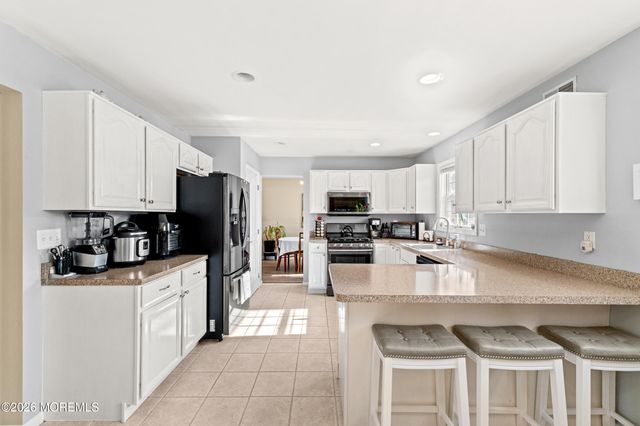 1409 Cable Avenue, Beachwood, NJ 08722