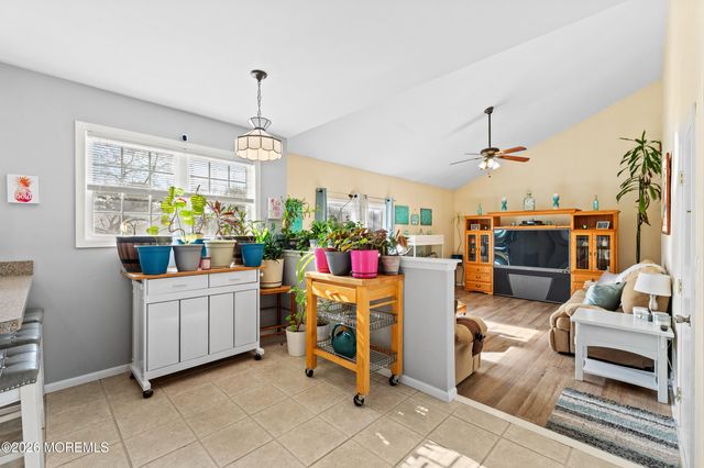 1409 Cable Avenue, Beachwood, NJ 08722