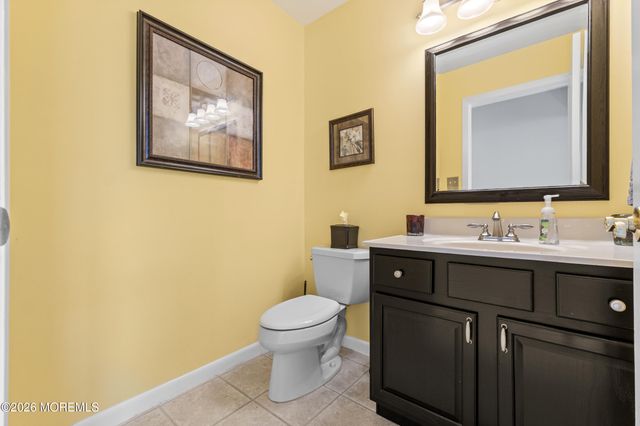 1409 Cable Avenue, Beachwood, NJ 08722