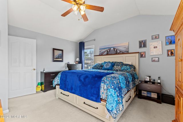 1409 Cable Avenue, Beachwood, NJ 08722